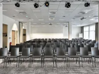 Ibis la Roche-Sur-Yon Hotels in Mouilleron-le-Captif