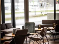 Ibis Wels Hotels in Wels