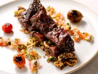 Novotel Arica Hotels in Arica