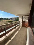 Mountain Paradise 1 - 1 Bright Two Floor Apartment - Wifi -Balcony