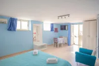 라 테라체 디 피란델로