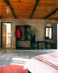Mountain Lodges of Nepal - Tomijong Hotels in Lumle