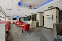 Best Western Plus Port OCall Hotel - bar