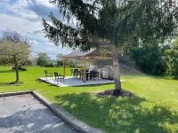 Candlewood Suites East Syracuse - Carrier Circle