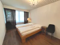 Verbena Apt 4 Hotels in 