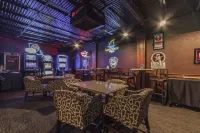 Clarion Inn Morgan City Hotels in Morgan City