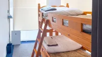 GuestHouse Anchor