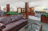 Studio 6 Suites Pasadena, TX - 2성급
