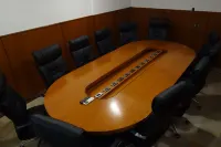 Clarkton Hotel Apartment