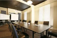 Lake Inn - Ballarat Hotels in Alfredton