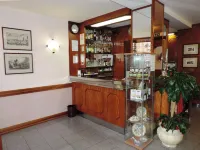 Hotel Signa