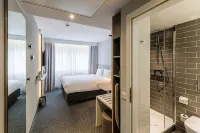 Holiday Inn Express Dresden Zentrum