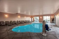 Baymont by Wyndham Rapid City - Family