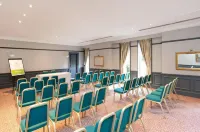 Sevenoaks / Maidstone Hotels in Wrotham
