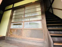 Yamajuku Hanasean Hotels in Minami