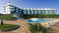 Playas de Liencres - Hotel & Apartamentos - Pools
