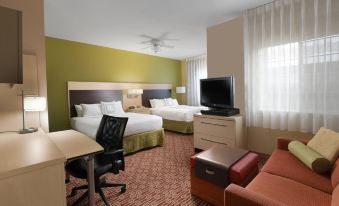 Towneplace Suites by Marriott Lake Jackson Clute