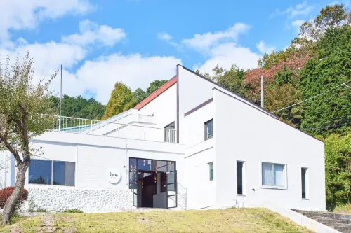 Inn the Park Hotels in Numazu