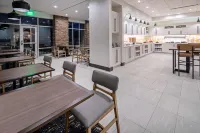 Hyatt Place Bakersfield Hoteles en Bakersfield