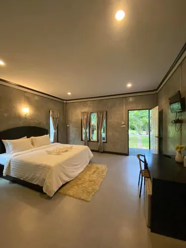 รูปภาพของวี แวลเลย์รีสอร์ต