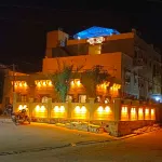 Hotel Haveli - 2-Star