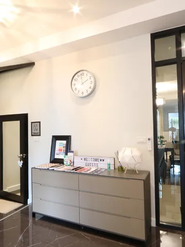 รูปภาพของเนอโว่ พรีเมียร์ เรสซิเดนซ์