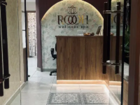 Time Square Boutique Hotel & Spa Các khách sạn ở Alappuzha