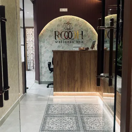 Time Square Boutique Hotel & Spa