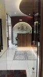 Time Square Boutique Hotel & Spa Hotel a Alappuzha