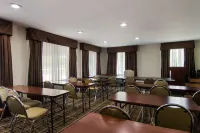 Quality Inn Aurora - Naperville Area Hotels in Aurora
