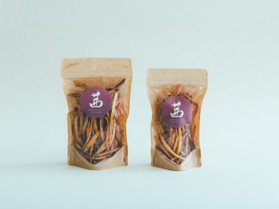 その他 奈良パークホテルの写真