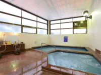 Shiosai Resort Kamogawa - Varme kilder
