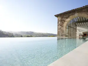 Popular Premium Hotels in Cantabria