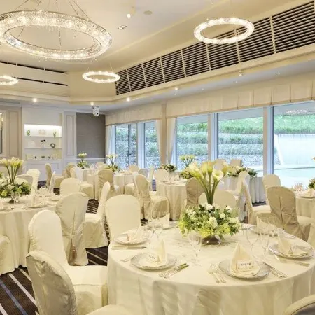 Atema Kogen Resort Belnatio