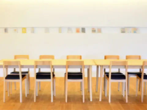 Gyokusenkaku Hotéis em Nagato