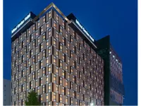 Mitsui Garden Hotel Fukuoka Gion