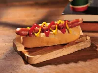 JR-EAST HOTEL METS MITO