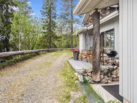 Rukaköngäs 21