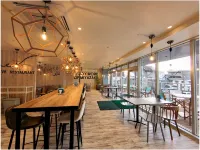 Green Rich Hotel Miyazaki Tachibandori 2 (Artificial Hot Spring Futamata Yunohana)