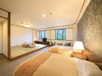 Oarai Park Hotel Hotels in Oarai