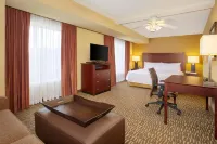 Homewood Suites by Hilton Tampa-Brandon Hotels near Tampa Haitian Seventh-Day Adventist Church