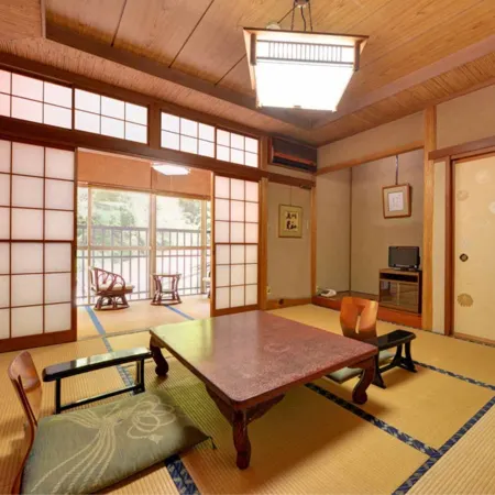 Togakubo