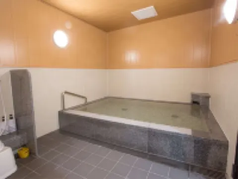 Kuretake-INN Hamamatsueki Minamiguchi Premium