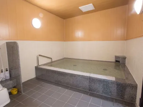 Kuretake-INN Hamamatsueki Minamiguchi Premium