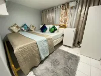 🏡 Nice 2Bedroom Apt with Patio Included to Enjoy 🏡