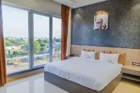 Aryavilas Hotel in zona Mathura Junction