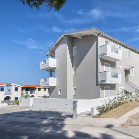 Acqua Marina