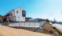 Hongsung Iso Pension