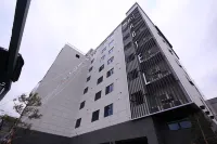 울산 진장동 히든베이 호계역 주변 호텔