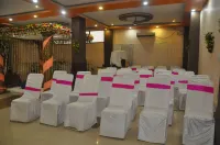 Hotel Haifa Hotels in Varanasi